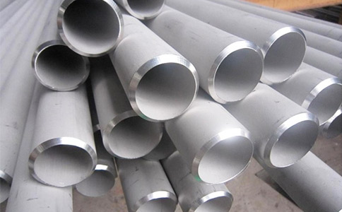 雙相不銹鋼和奧氏體不銹鋼的區(qū)別