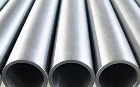 鎳基耐蝕鋼：一種以鎳為主要成分的高合金鋼，具有出色的耐腐蝕性能，適用于海洋工程等領域