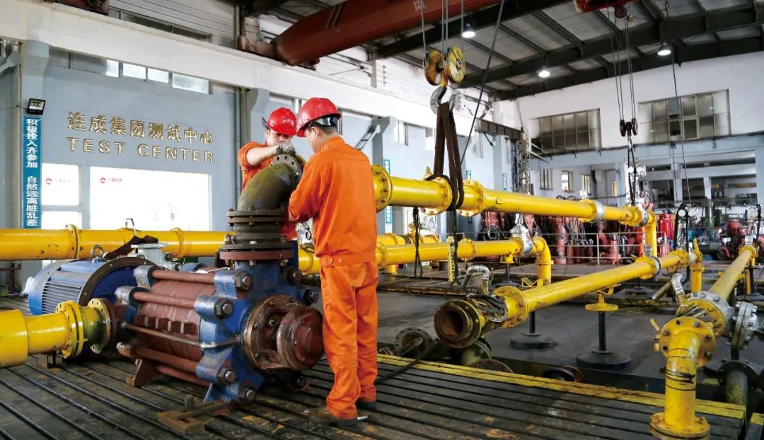 206183708.jpg 206183708.jpg